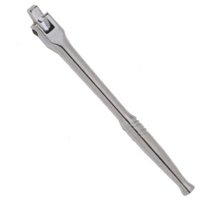 3/8 liigendiga vars 265mm
