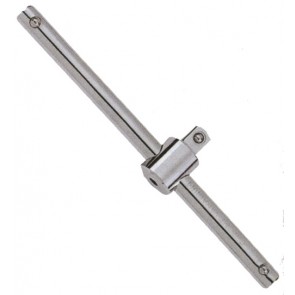 3/8 T-saba 200mm
