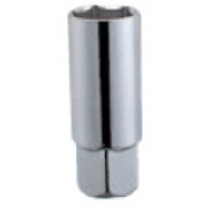 3/8” küünlapadrun 16mm