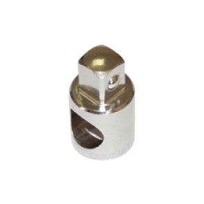 Adapter 3/8"-1/2"