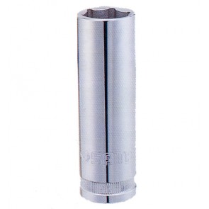 1/2” 6-nurka pikk padrun 32mm
