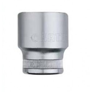 1/2” 12-nurka padrun 9mm