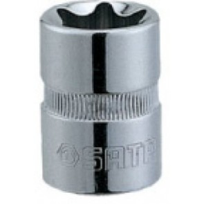 1/2” tähikpadrun E10