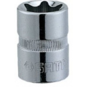 1/2” tähikpadrun E24