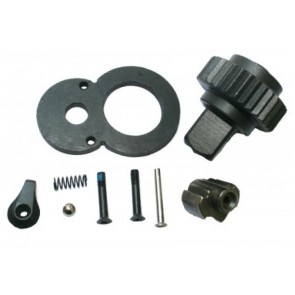 1/2" narre remontkomplekt