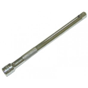 1/2 lukustatav pikendus 250mm