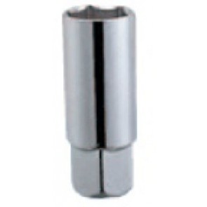 1/2” küünlapadrun 21mm
