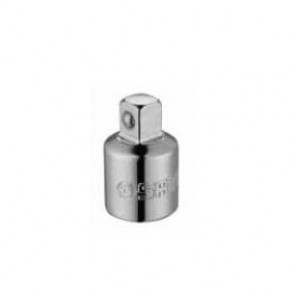 Adapter 1/2”- 3/4”