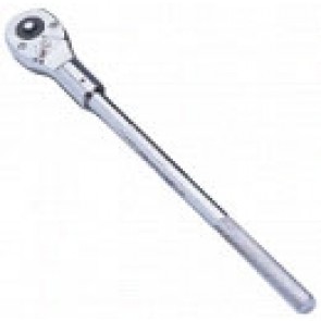 3/4" narre 510mm