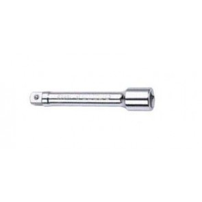 3/4 pikendus 100mm