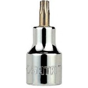 3/8'' torx padrun T-45