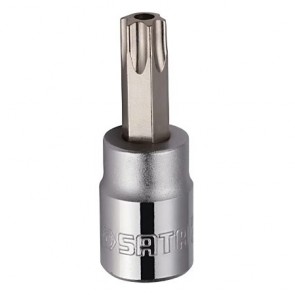 3/8'' torx padrun T-50 auguga