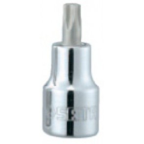1/2” padrun TORX T-30