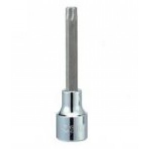 1/2” Torx pikk padrun T-40 100mm