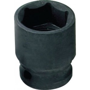 1/2” löökpadrun 14mm