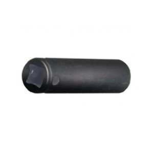 1/2” pikk löökpadrun 21mm