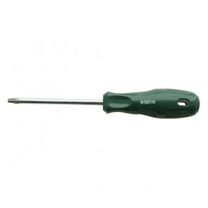 Kruvikeeraja TORX T15x100mm