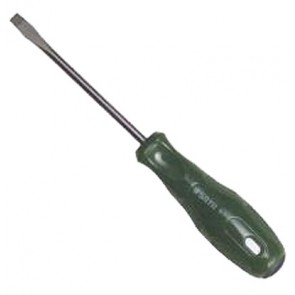 Lapik kruvikeeraja 8x150mm