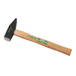 Haamer puitvarrega 1000g