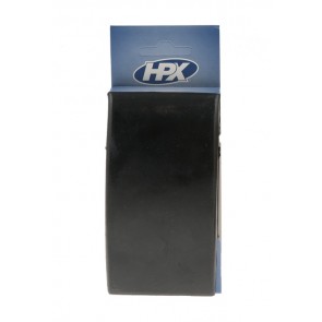 Lihvtald kummist 125x66mm