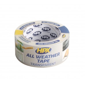 Ilmastikukindel teip 25m