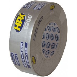 TEIP 50m HÕBE+10m MUST