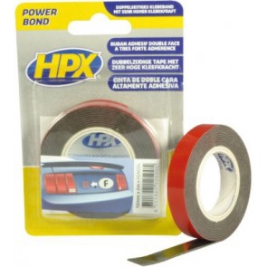 KAHEPOOL.TEIP 12mmx2m BLISTER