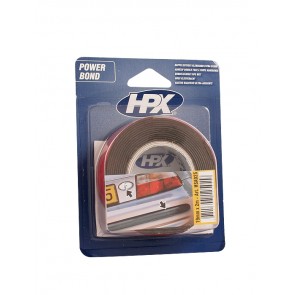 Kahepoolne teip 19mmx2m