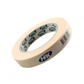 Paberteip 60°C 38mmx50m