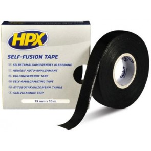 Vulkaniseeruv teip 19mmx10m