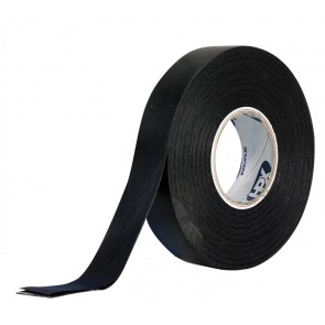Vulkaniseeruv teip 25mmx3m