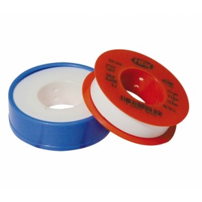 Toruteip 12mmx12m, 2tk