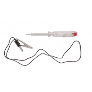 Tester 6-24V