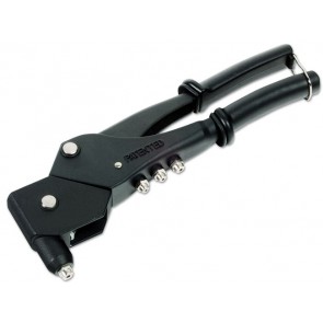 Needitangid 360° peaga 2,4 - 4,8mm