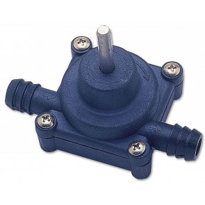 Mini pump drellile