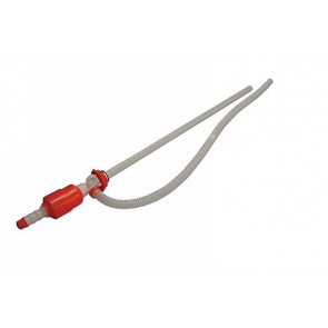 Vaadipump