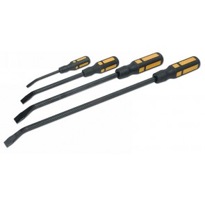 4 osaline heeblite komplekt