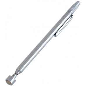 Pikendatav magnet 1,6kg 460mm