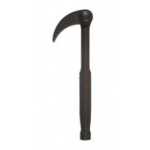 Heebel 228mm 
