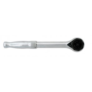 Narre 1/4'' keeratava peaga