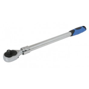 Pikendatav narre 1/2''