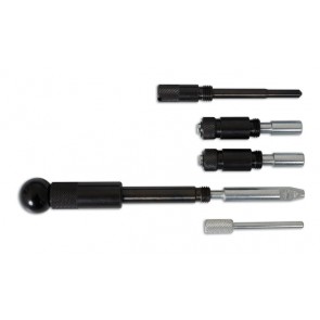 Rihma paigalduskomplekt FIAT 2,3JTD