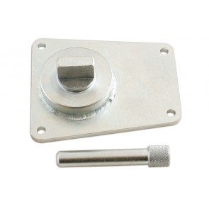 Hammasrihma paigalduskomplekt GM 2,0