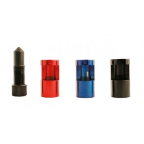 Kütuse-/piduritoru pime 4,2-10mm 3osa