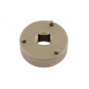 Pidurisupporti adapter