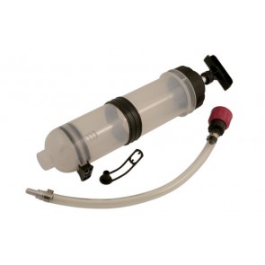 Universaalne pump 1,5L