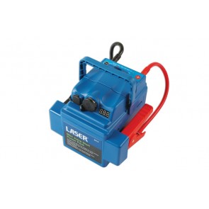 Mini käivitusabi 1200A