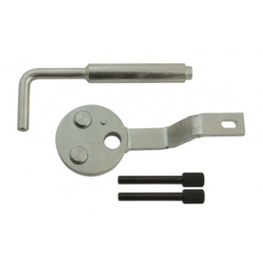 Keti paigalduskomplekt Ford 2,2TDCI 06-