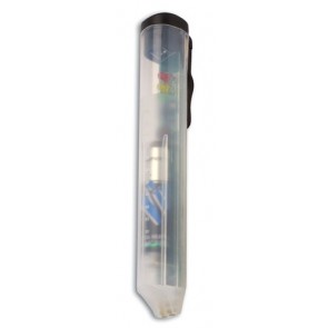 Piduriõli tester