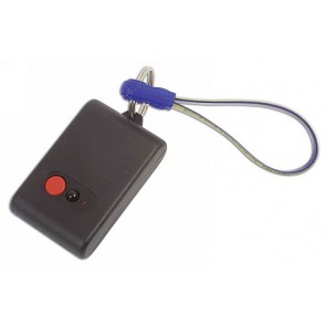 Puldi tester